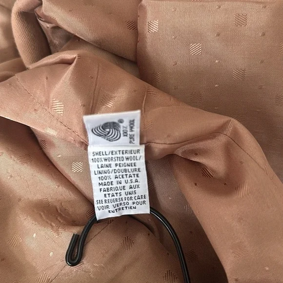 Talbots - Picture 5 of 5